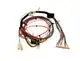 BOSCH-Kabelbaum-87160117650 gallery number 1